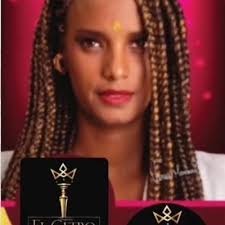 Mateo cardenas (@ramilopez2886)