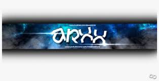 Image Of Youtube Channel Art Art Png Image Transparent Png Free Download On Seekpng Youtube channel art makers you should try this year. image of youtube channel art art png