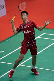 O flashscore.pt fornece todos os resultados ao vivo, resultados finais e listas de jogos, incluindo as classificações, comparação entre equipas e comparação de odds para a bwf world tour malaysia masters men 2018. Daren Liew Zimbio