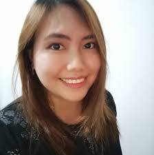 Rhea Bernal's Instagram, Twitter & Facebook