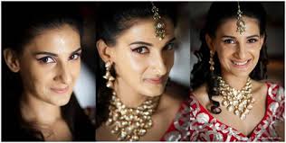 best makeup artist in mumbai india