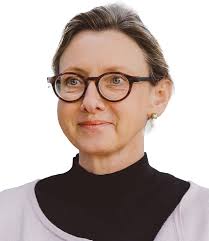 Guy Abrahams, Author at Forsters LLP