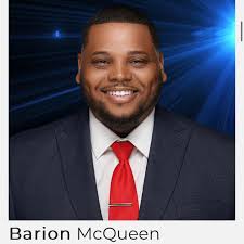 BRIAN BREACH (@brianbreach) • Instagram photos and videos