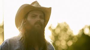 Chris Stapleton Tickets Chris Stapleton Concert Tickets