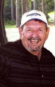 Obituary information for Lynn Robert Noseworthy