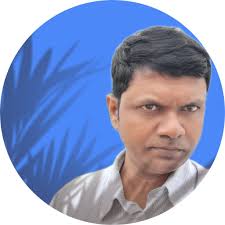 Actress Hema Rajkumar