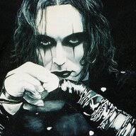 Why Didn't The TJ Get a Stock "Cold Air" Induction?