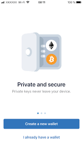 The aforementioned wallet builders provides a free service if you want to try their crypto creation service with limited features. Cryptohands The Easiest And Fastest Way To Make Money In Crypto Industry