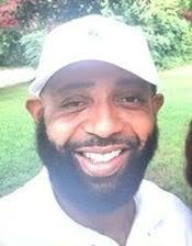 Obituaries in Spartanburg, SC