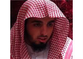 من يملك حقَّ الإجابة؟ مشاري الشثري. ØµÙØ­Ø© Ø§Ù„ÙƒØ§ØªØ¨
