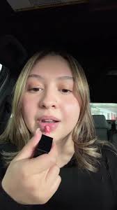 like sorry but i was running late😓 #fyp