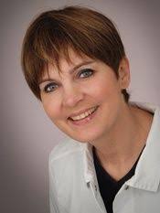 Bilan santé à La Rochelle : prenez soin de votre vision et santé globale