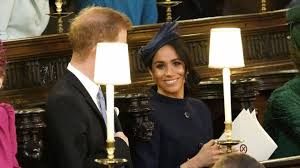 Prinzessin eugenie von york ist die jüngste tochter von prinz andrew und sarah ferguson und damit eine cousine von prinz harry und prinz william. Prinzessin Eugenie Von York Wow Fotos Die Schonsten Momente Der Royalen Traumhochzeit News De