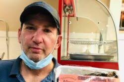 Fashionistas Flock To Lu Bella Boutique