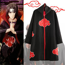 Maybe you would like to learn more about one of these? Anime Naruto Ninja Cosplay Costume Sasuke Uchiha Itachi Akatsuki Cloak Robe Halloween Carnival Men Women Party Pretend Play Shopee Philippines