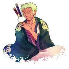 Find the best zoro wallpaper hd on tentu saja zoro wallpaper 1920x1080 memang cukup banyak dicari oleh orang di internet. Zoro S Thicc Bara Tiddies Soft Zoro Sleepy Zoro Little Ball Of Moss