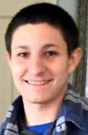 Joseph James “Joey” Fulginiti Obituary