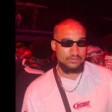 Corbin Butler (@butler_corbin) • Instagram photos and videos