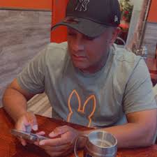 Stream EN VIVO POR MEGA 97.9FM NYC