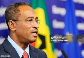 80 Rafael Branco Stock Photos, High-Res Pictures, and Images