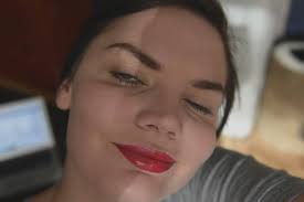 Mallu, Author at Mallukas