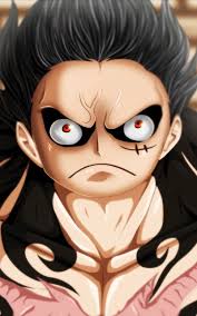 A collection of the top 47 monkey d.luffy wallpapers and backgrounds available for download for free. Anime One Piece Mobile Abyss