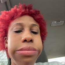 Jada Stewart (jadastewart46)