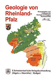 Get the famous michelin maps, the result of more than a century of mapping experience. Geologie Von Rheinland Pfalz Landesamt Fur Geologie Und Bergbau Rheinland Pfalz Mainz Steingotter Klaus Amazon De Bucher