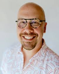 Find Gottman Method Therapists and Psychologists in Andersonville, Chicago 