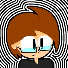 For testing and stability it would be greatly. Random Discord Pfp By Camtgp On Deviantart