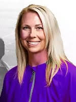 Jenny Fuller Softball Camps Hosted by Northwestern State Softball