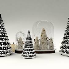 5 out of 5 stars. Pottery Barn Christmas Decor 3d Model 18 Fbx Max Free3d