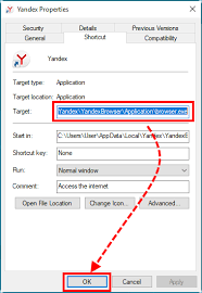 How To Remove Advertising Applications From Your Browser