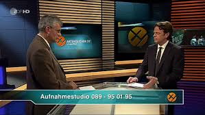 Ungelöst die verbrechensbekämpfung, indem sie reale straftaten im rahmen der öffentlichkeitsfahndung zu lösen versucht. Aktenzeichen Xy Ungelost Die Dokumentation Video Dailymotion