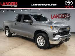Image result for Sterling Gray 2023 Chevy Truck