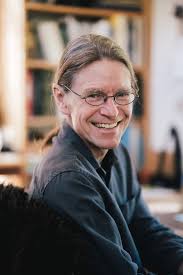 Events — Paulina Springs Books