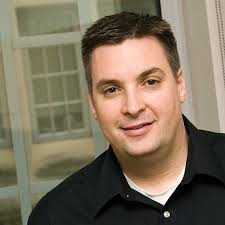 Bees, music, cells, antibiotics and fuel: Funding advances IU research: IU  News