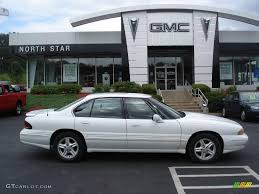 Image result for Arctic White 1996 Pontiac