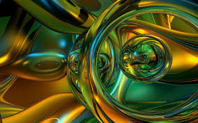 Maybe you would like to learn more about one of these? 3d Image Wallpapers Group 71