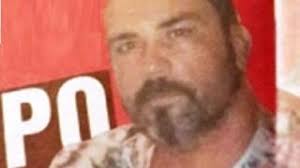 Ремарке на ТИР се откачи и затвори път край Благоевград