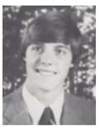 Randall S. Baird '84