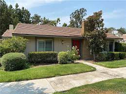Santa ana special needs housing. B7ule0dkkoehym