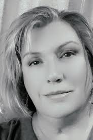 Civil Disobedience (TV Series 2021– )