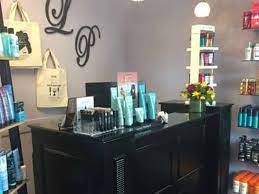 Alter ego salon and blow dry bar. Hair Salon In Brielle Nj Le Palais Hair Lounge