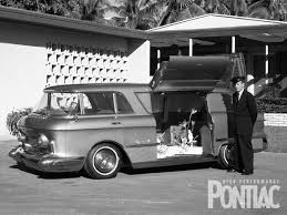 Image result for Harmony Gray 1955 GMC