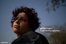 1,133 Veronica Washington Stock Photos, High-Res Pictures, and Images