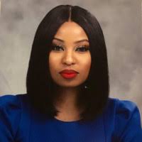 50+ "Tandy" profiles