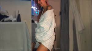 OFPPV - AlazNikii (Okupa Ibiza)