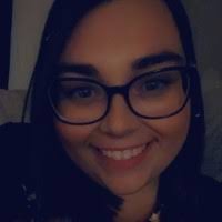 30+ "Burditt" profiles