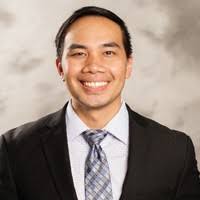 Daniel May, RHIT, CCS, CCS-P